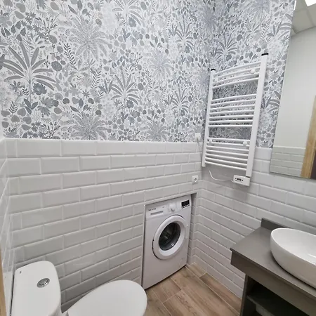 Canones * Liérganes