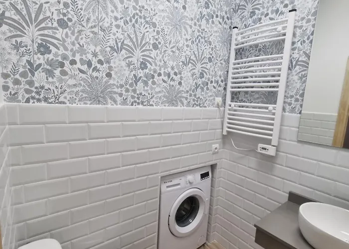 Cañones * Liérganes